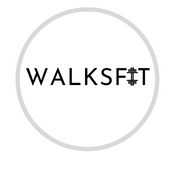 WalksFit